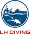 Logo LH