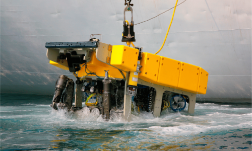 ROV